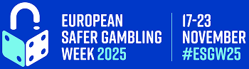 safer gambling