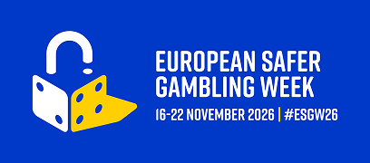safer gambling