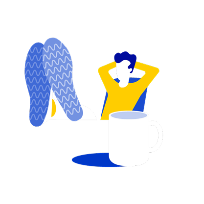 slide_2
