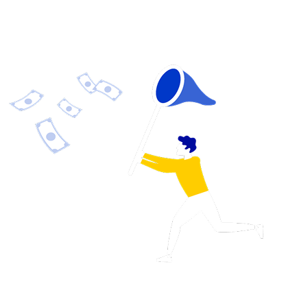 slide_1