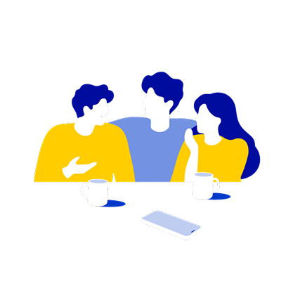 slide_6
