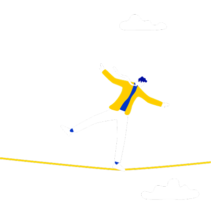 slide_4
